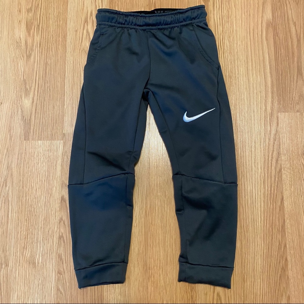Nike DRI-FIT sweatpants